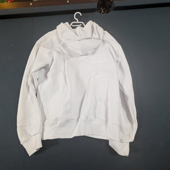 Large Murakami sweater - Picture 3 of 3